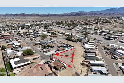 3694 Garnet Cir, Lake Havasu City, AZ 86404 - Photo 6