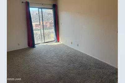 8625 Riverside #38 Dr, Parker, AZ 85344 - Photo 32