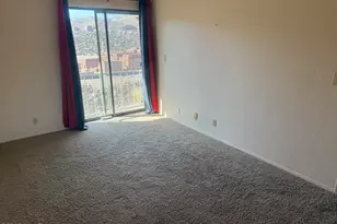 8625 Riverside Dr, Parker, AZ 85344 - Photo 32