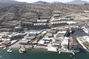 8625 Riverside Dr, Parker, AZ 85344 - Photo 46