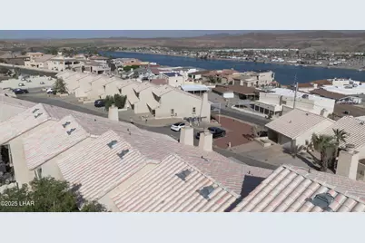 8625 Riverside #38 Dr, Parker, AZ 85344 - Photo 40