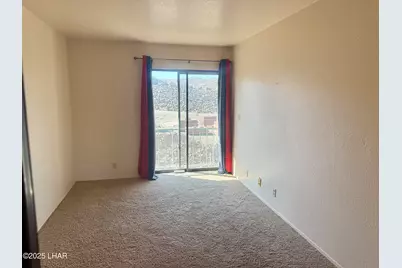 8625 Riverside #38 Dr, Parker, AZ 85344 - Photo 34