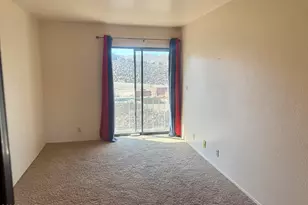 8625 Riverside Dr, Parker, AZ 85344 - Photo 34