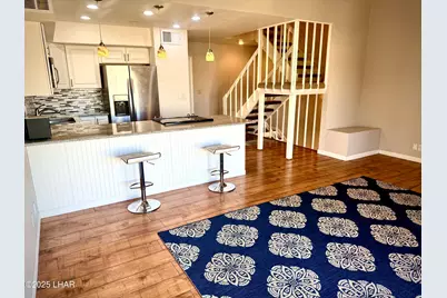 8625 Riverside #38 Dr, Parker, AZ 85344 - Photo 10