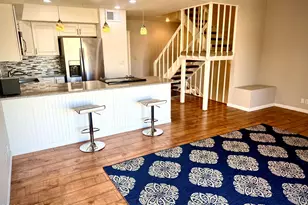 8625 Riverside Dr, Parker, AZ 85344 - Photo 10