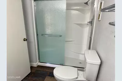 8625 Riverside #38 Dr, Parker, AZ 85344 - Photo 24