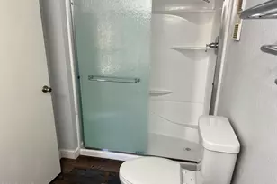 8625 Riverside Dr, Parker, AZ 85344 - Photo 24