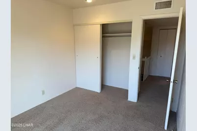 8625 Riverside #38 Dr, Parker, AZ 85344 - Photo 28