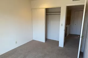 8625 Riverside Dr, Parker, AZ 85344 - Photo 28