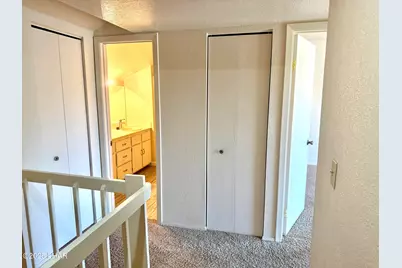 8625 Riverside #38 Dr, Parker, AZ 85344 - Photo 26