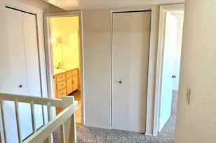 8625 Riverside Dr, Parker, AZ 85344 - Photo 26