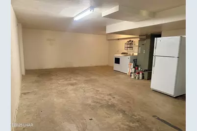 8625 Riverside #38 Dr, Parker, AZ 85344 - Photo 36