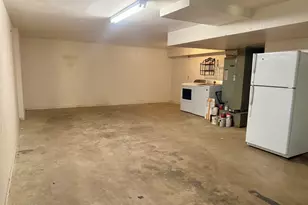 8625 Riverside Dr, Parker, AZ 85344 - Photo 36