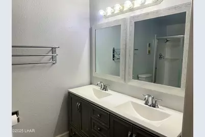 8625 Riverside #38 Dr, Parker, AZ 85344 - Photo 22