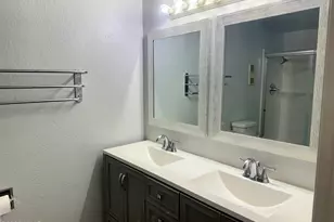 8625 Riverside Dr, Parker, AZ 85344 - Photo 22