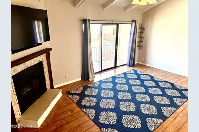 8625 Riverside #38 Dr, Parker, AZ 85344 - Photo 8