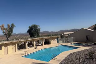 8625 Riverside Dr, Parker, AZ 85344 - Photo 38