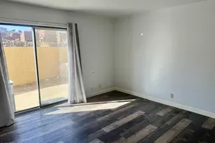 8625 Riverside Dr, Parker, AZ 85344 - Photo 18