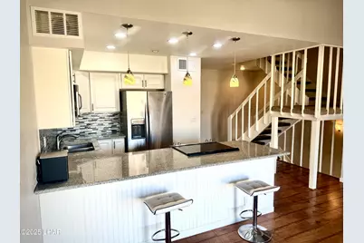 8625 Riverside #38 Dr, Parker, AZ 85344 - Photo 12