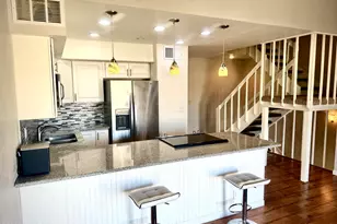 8625 Riverside Dr, Parker, AZ 85344 - Photo 12