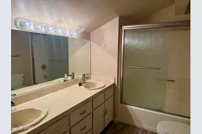 8625 Riverside #38 Dr, Parker, AZ 85344 - Photo 30