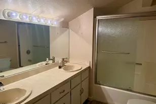 8625 Riverside Dr, Parker, AZ 85344 - Photo 30