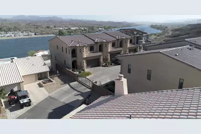 8625 Riverside #38 Dr, Parker, AZ 85344 - Photo 44