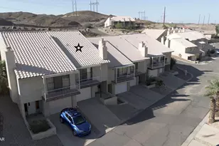 8625 Riverside Dr, Parker, AZ 85344 - Photo 2