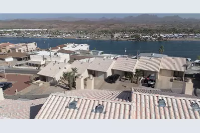 8625 Riverside #38 Dr, Parker, AZ 85344 - Photo 42