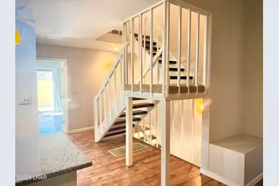 8625 Riverside #38 Dr, Parker, AZ 85344 - Photo 16