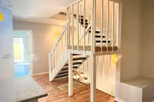 8625 Riverside Dr, Parker, AZ 85344 - Photo 16