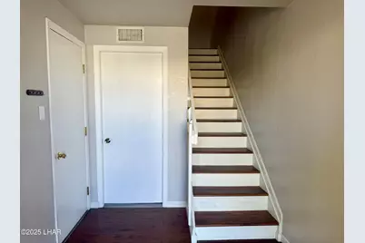 8625 Riverside #38 Dr, Parker, AZ 85344 - Photo 4