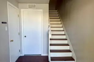 8625 Riverside Dr, Parker, AZ 85344 - Photo 4