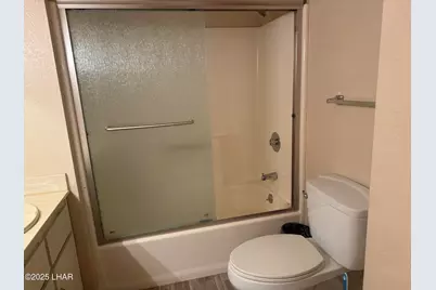 8625 Riverside #38 Dr, Parker, AZ 85344 - Photo 30