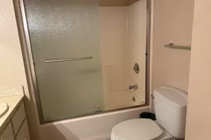 8625 Riverside Dr, Parker, AZ 85344 - Photo 30