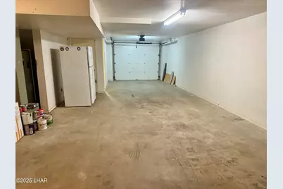 8625 Riverside #38 Dr, Parker, AZ 85344 - Photo 38