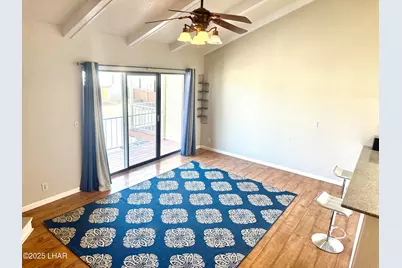 8625 Riverside #38 Dr, Parker, AZ 85344 - Photo 6