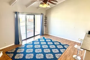 8625 Riverside Dr, Parker, AZ 85344 - Photo 6