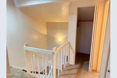 8625 Riverside #38 Dr, Parker, AZ 85344 - Photo 26