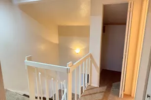 8625 Riverside Dr, Parker, AZ 85344 - Photo 26