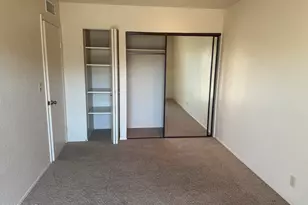 8625 Riverside Dr, Parker, AZ 85344 - Photo 34