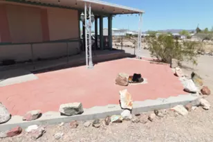 280 N Emelia Ave, Quartzsite, AZ 85346 - Photo 30