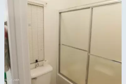 280 N Emelia Ave, Quartzsite, AZ 85346 - Photo 22