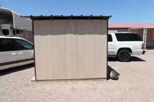 280 N Emelia Ave, Quartzsite, AZ 85346 - Photo 32