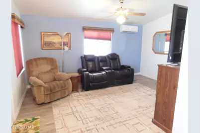 280 N Emelia Ave, Quartzsite, AZ 85346 - Photo 6