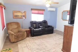 280 N Emelia Ave, Quartzsite, AZ 85346 - Photo 6