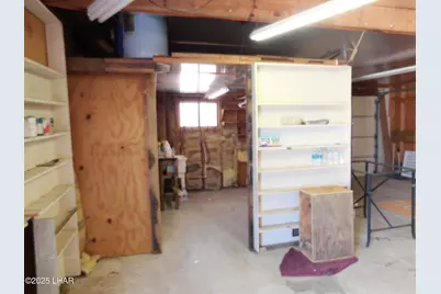 280 N Emelia Ave, Quartzsite, AZ 85346 - Photo 38