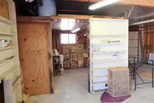 280 N Emelia Ave, Quartzsite, AZ 85346 - Photo 38