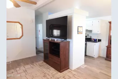 280 N Emelia Ave, Quartzsite, AZ 85346 - Photo 8