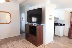 280 N Emelia Ave, Quartzsite, AZ 85346 - Photo 8